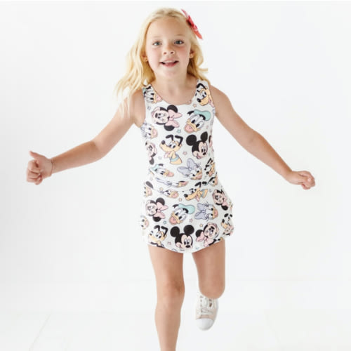 Magical Characters | Activewear SET – Made By Molly