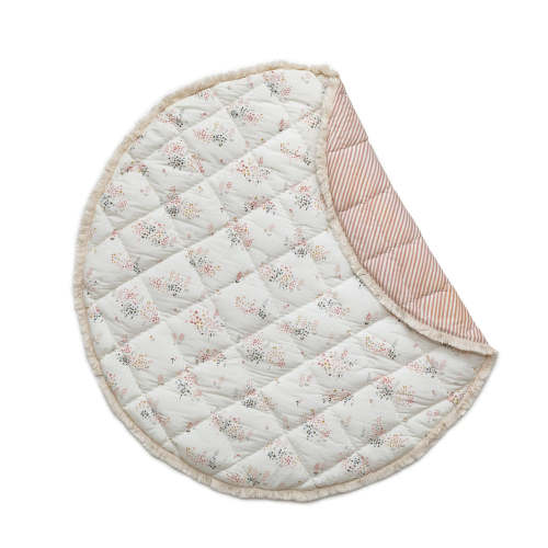 Baby Play Mat