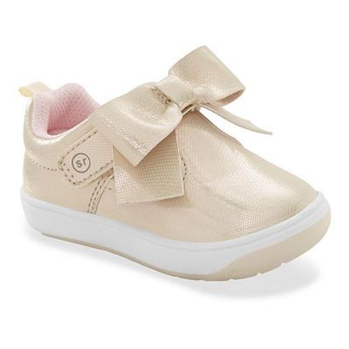 Stride Rite 360 Kamila Baby/Toddler Girls' Casual Shoes