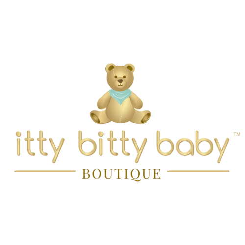 Lavender Vintage Rose Dress Set – Itty Bitty Baby Boutique