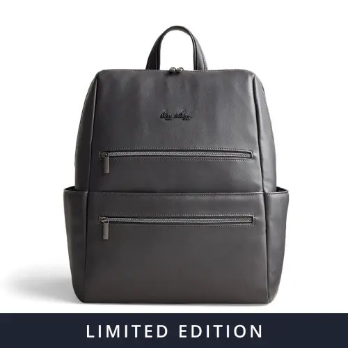 Eras Backpack™ Midi Diaper Bag – Itzy Ritzy