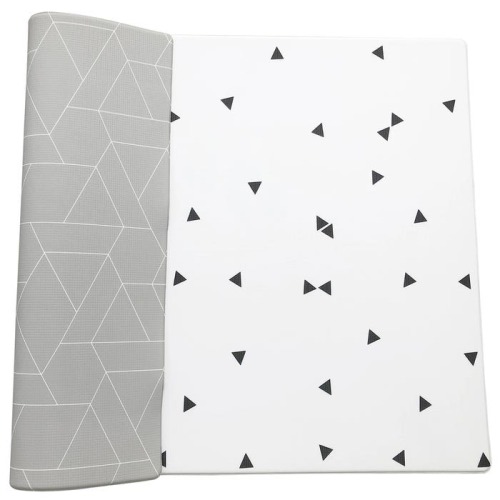Ofie Playmat