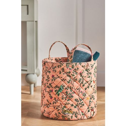 Priyanka Printed Basket