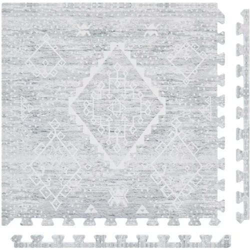 Little Nomad Play Mat Ula – House of Noa