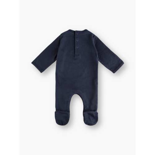 Oracle Red Bull Racing Logo Baby Body