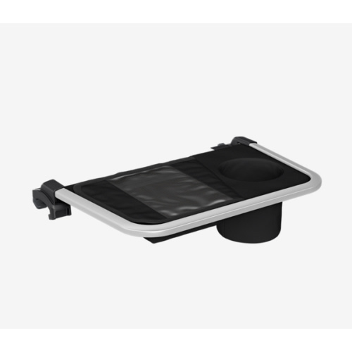 Thule organizer | Thule | United States