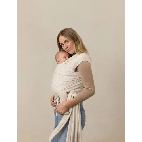 sollybaby wrap - Google Search