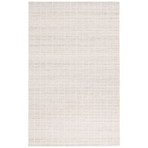 SAFAVIEH-Handmade-Ebony-Peigi-Contemporary-Wool-Rug.jpg 600×600 pixels