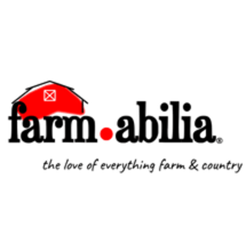 Farmabilia