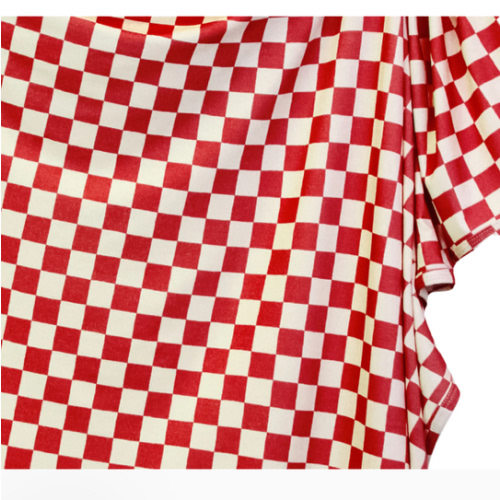 Rudy Swaddle Blanket