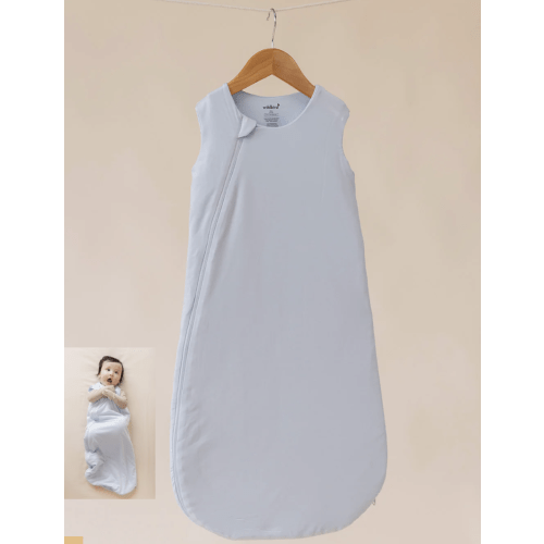 Dove - CloudBlend™ Sleep Sack TOG 1.0 – WildBird