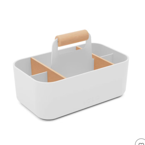 Diaper Organization Essentials