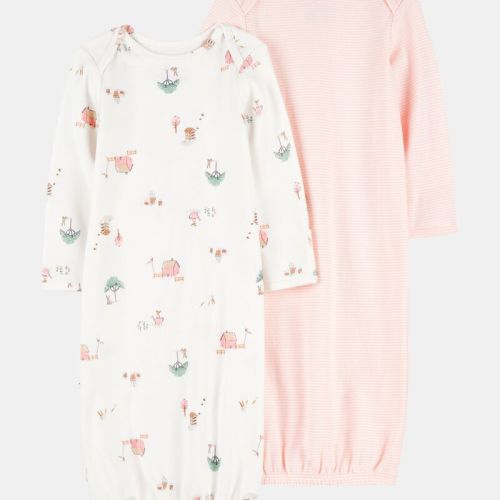 Pink | Carter’s Oshkosh Canada