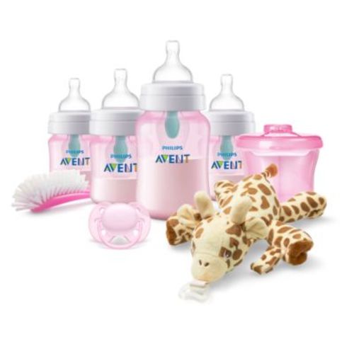 Gift set
