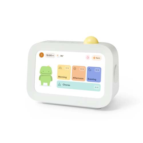 Skylight Buddy with Plus Plan