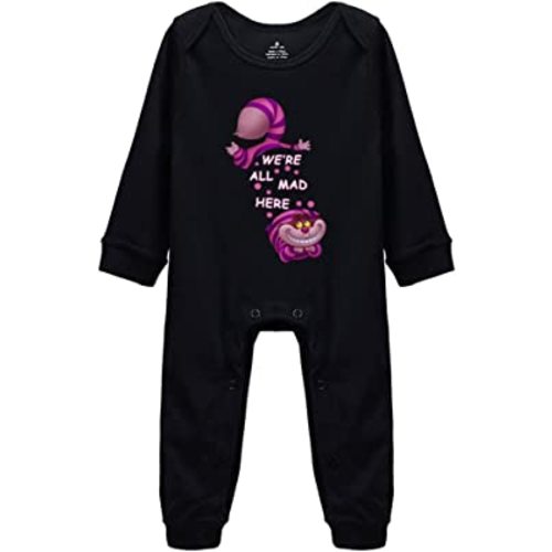 Lids New York Mets Tiny Turnip Infant I Love Dad Bodysuit - Royal