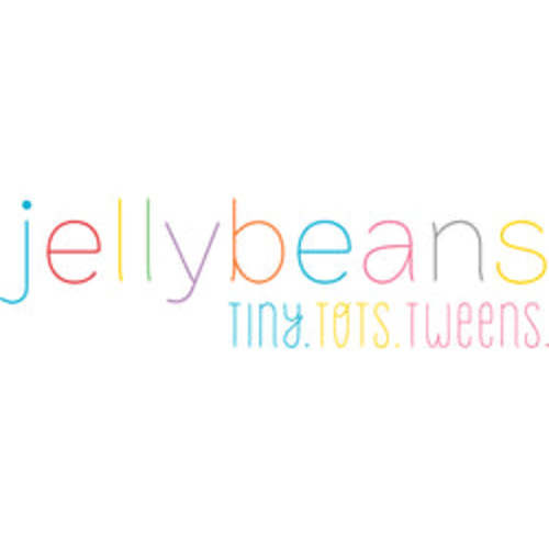 Jellybeans