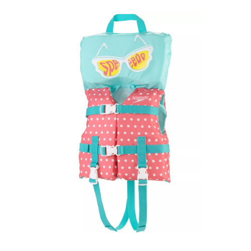 Speedo Infant Life Vest | Dick's Sporting Goods