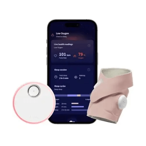 https://www.target.com/p/owlet-dream-sock-fda-cleared-smart-baby-monitor-with-live-health-readings-and-notifications/-/A-87429753?preselect=85337790#lnk=sametab - Google Search