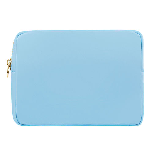 Customize Large Pouch