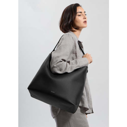 Harlow Full Diaper Bag – MINA BAIE