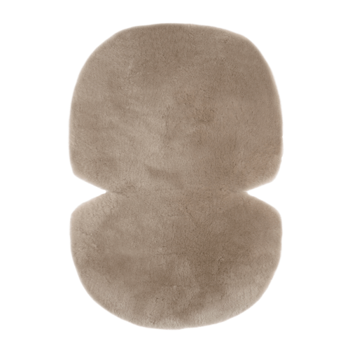 TOAST SNUGGLER - US FOR BUGGY