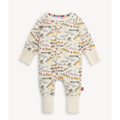 Magnetic Convertible Coverall – Magnetic Me