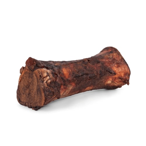 Smoked Beef Marrow Bone