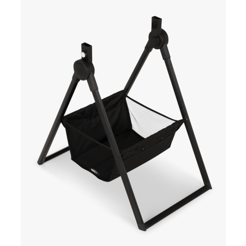 Mockingbird Bassinet Stand
