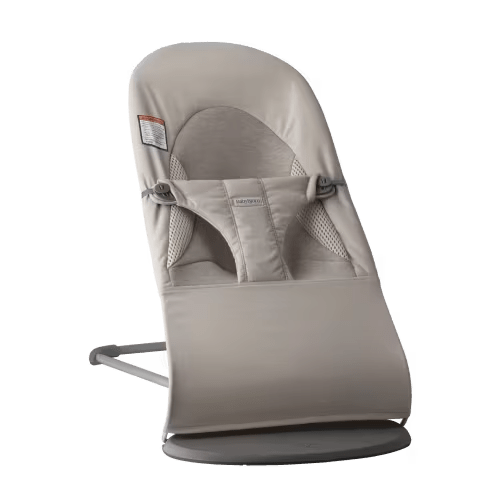 BabyBjörn Bouncer Balance Soft