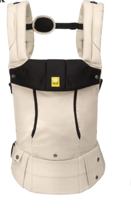 Complete 6-in-1 All Seasons - Moonbeam