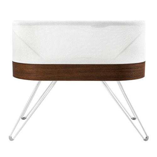 SNOO Smart Sleeper Bassinet