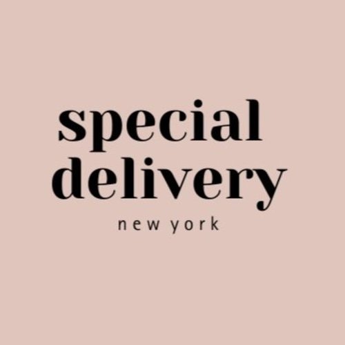Classes — Special Delivery NY