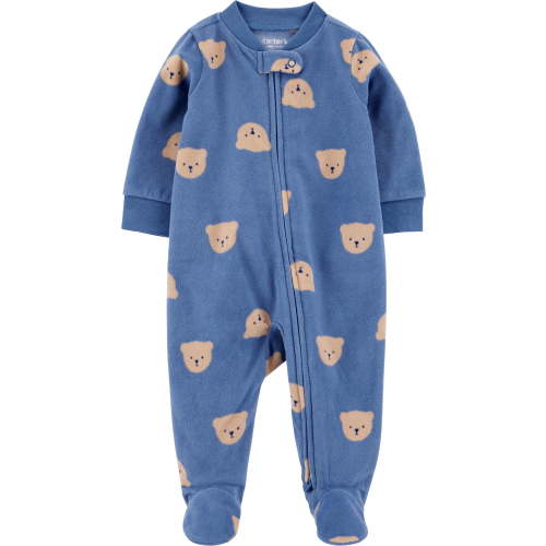 Carter's Child of Mine Baby Sleep 'N Play, Sizes Preemie-6/9 Months