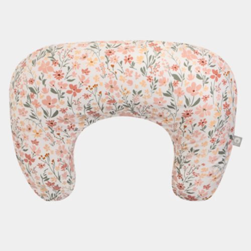New Boppy Nursing Pillow