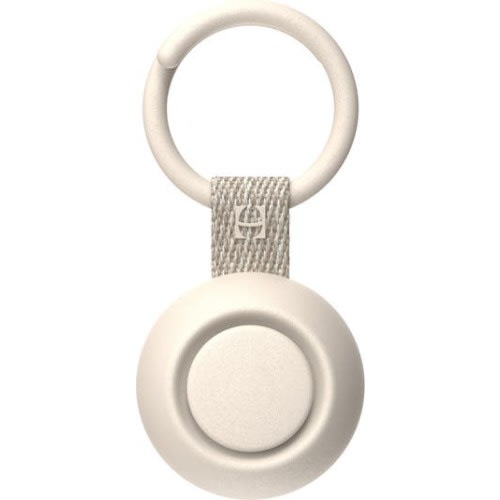 Rest Go Portable Sound Machine