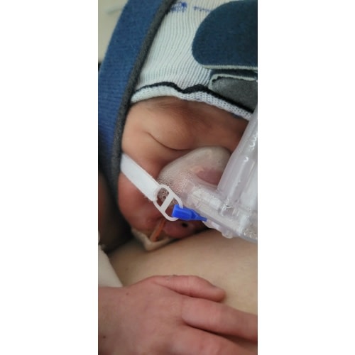 NICU Fund