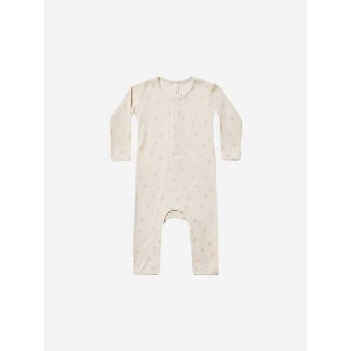 Baby Jumpsuit || Suns