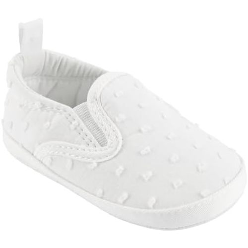 OSHKOSH B'GOSH Baby & Infant Sneakers for Girls