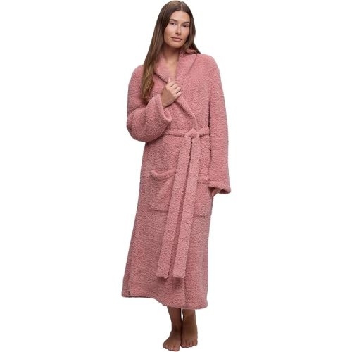 Barefoot Dreams® CozyChic® Adult Robe