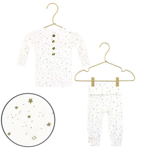 Nico Top + Bottoms – Lou Lou & Company