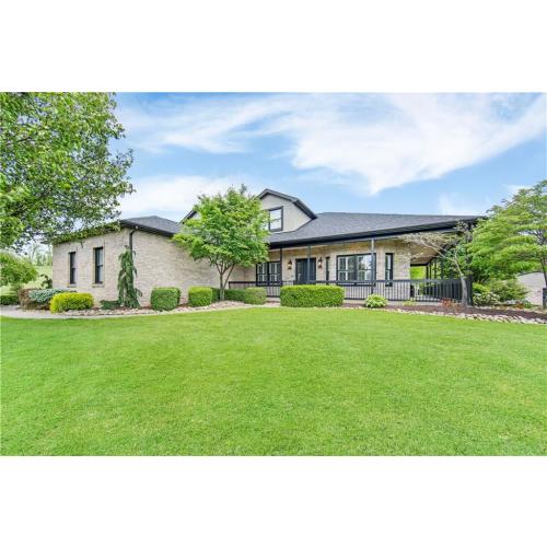 515 Seabright Road, Imperial, PA 15126 | Compass