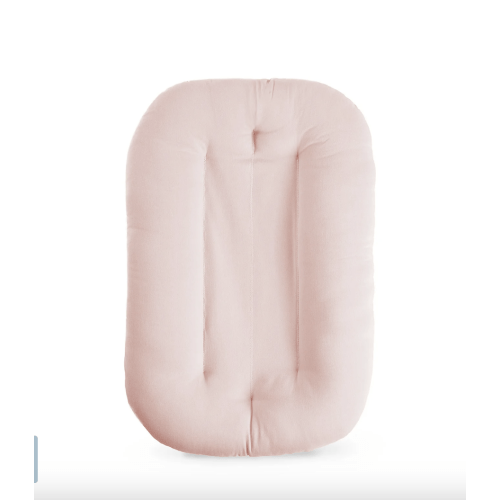 Infant Lounger | Petal