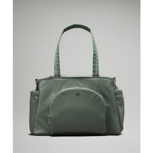 New Parent Tote Bag 20L