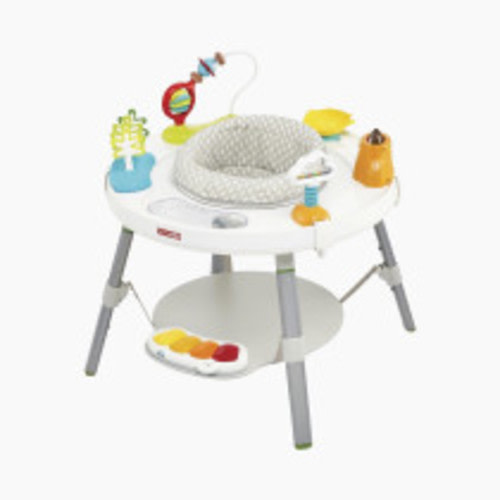 Skip Hop Explore & More 3-Stage Activity Center