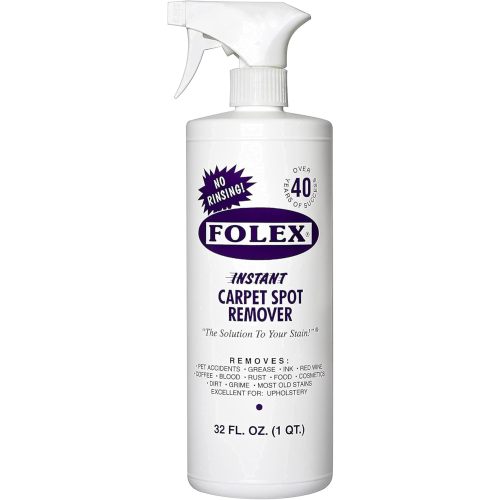 Folex Spot Remover, 32 oz