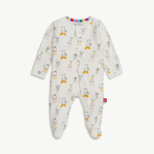 new kid on the block modal magnetic parent favorite footie – Magnetic Me