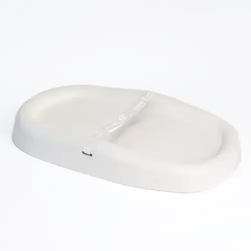 Upseat Changing Pad
