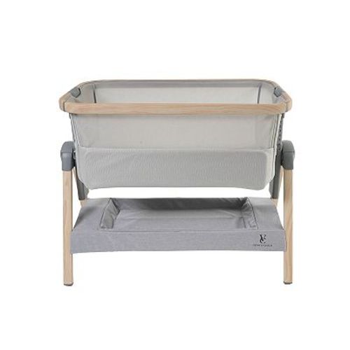 Venice Child California Dreaming Bedside Bassinet