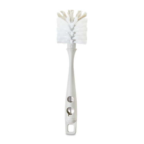 Parent's Choice Bottle and Nipple Brush